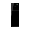 Tủ lạnh Aqua Inverter 312 lít AQR-T359MA(GB) 0