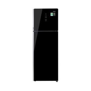 Tủ lạnh Aqua Inverter 312 lít AQR-T359MA(GB) 0