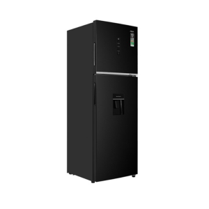Tủ lạnh Aqua Inverter 347 lít AQR-T400FA(WFB) 1