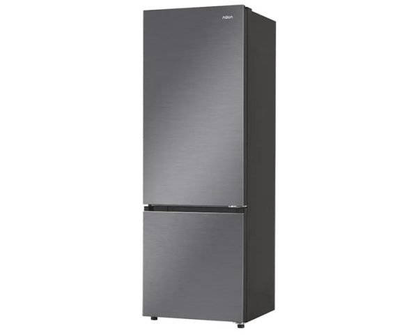 Tủ lạnh Aqua Inverter 350 lít AQR-B390MA(HB) 3