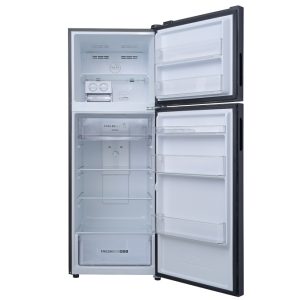 Tủ lạnh Aqua Inverter 357 lít AQR-T376FA(FB) 3