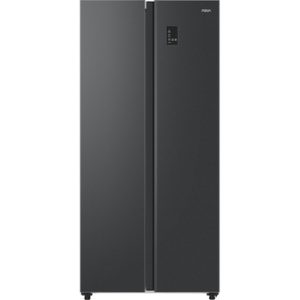 Tủ lạnh Aqua Inverter 480 lít AQR-S480XA(BL) 1