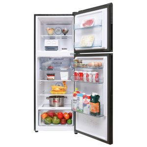Tủ lạnh Aqua Inveter 235 lít AQR-IG248EN (GB) 3