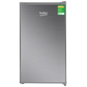 Tủ lạnh Beko 93 lít RS9051P 1