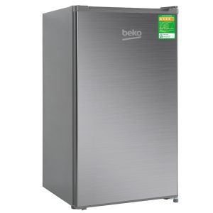 Tủ lạnh Beko 93 lít RS9051P 2