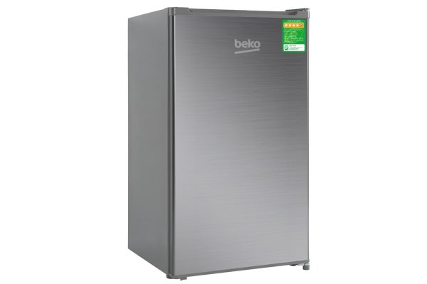 Tủ lạnh Beko 93 lít RS9051P 2