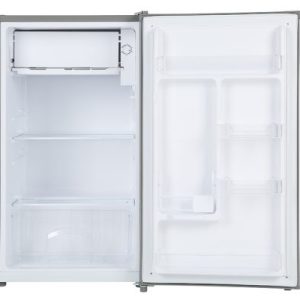 Tủ lạnh Beko 93 lít RS9051P 3