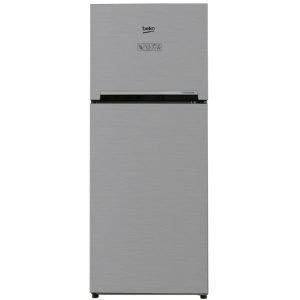 Tủ lạnh Beko Inverter 188 lít RDNT200I50VS 1