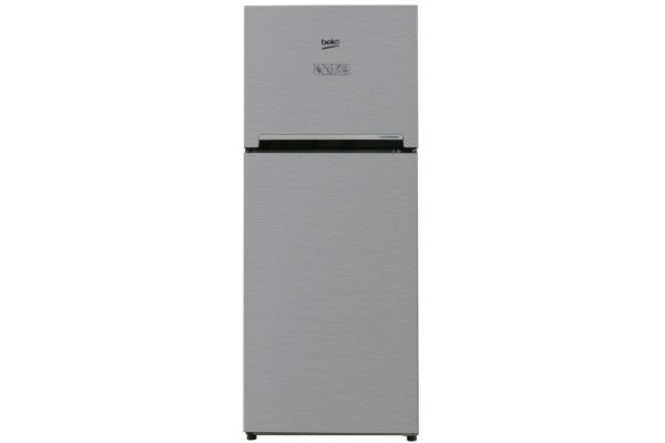 Tủ lạnh Beko Inverter 188 lít RDNT200I50VS 1