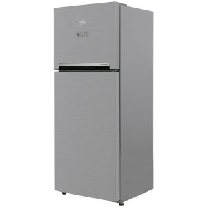 Tủ lạnh Beko Inverter 188 lít RDNT200I50VS 2