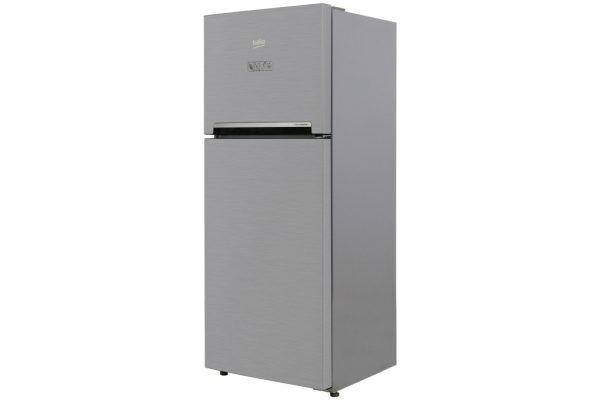 Tủ lạnh Beko Inverter 188 lít RDNT200I50VS 2