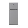 Tủ lạnh Beko Inverter 188 lít RDNT200I50VS 0