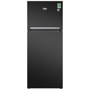 Tủ lạnh Beko Inverter 188 lít RDNT200I50VWB 1