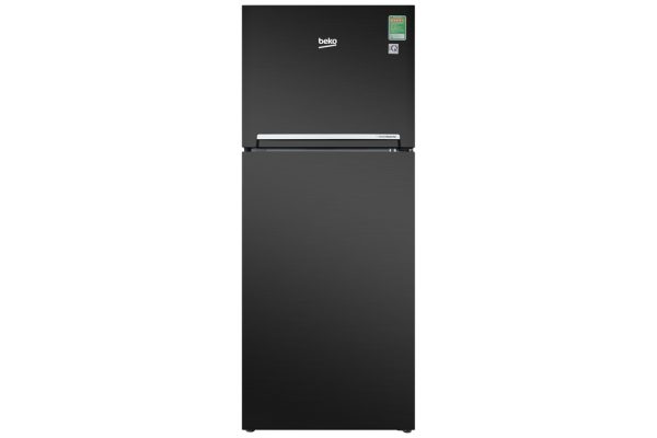 Tủ lạnh Beko Inverter 188 lít RDNT200I50VWB 1