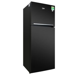 Tủ lạnh Beko Inverter 188 lít RDNT200I50VWB 2