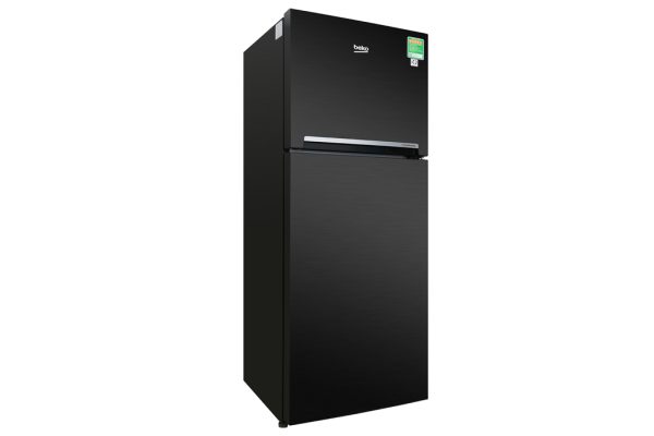 Tủ lạnh Beko Inverter 188 lít RDNT200I50VWB 2