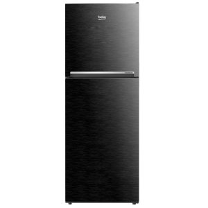 Tủ lạnh Beko Inverter 201 lít RDNT230I50VWB 1