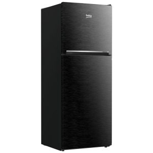 Tủ lạnh Beko Inverter 201 lít RDNT230I50VWB 2