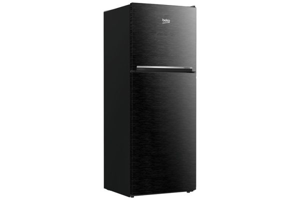 Tủ lạnh Beko Inverter 201 lít RDNT230I50VWB 2