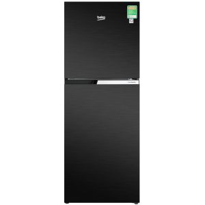 Tủ lạnh Beko Inverter 210 lít RDNT231I50VWB 1