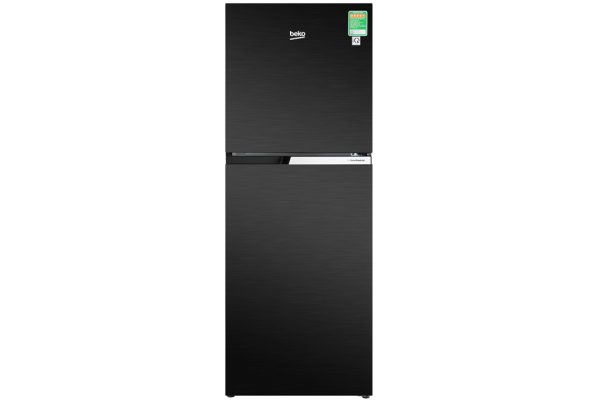 Tủ lạnh Beko Inverter 210 lít RDNT231I50VWB 1