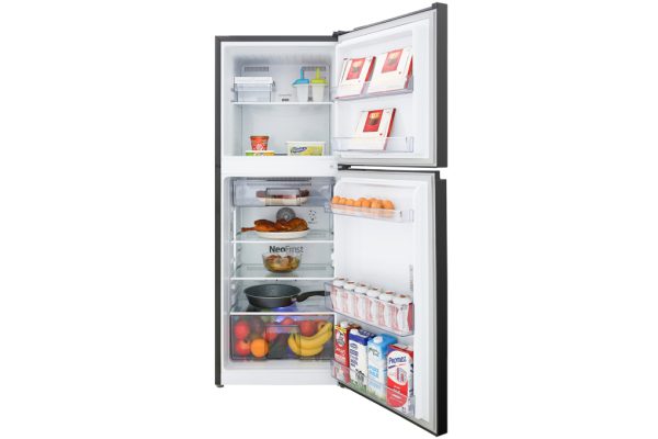 Tủ lạnh Beko Inverter 210 lít RDNT231I50VWB 3