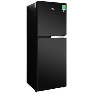 Tủ lạnh Beko Inverter 210 lít RDNT231I50VWB 2