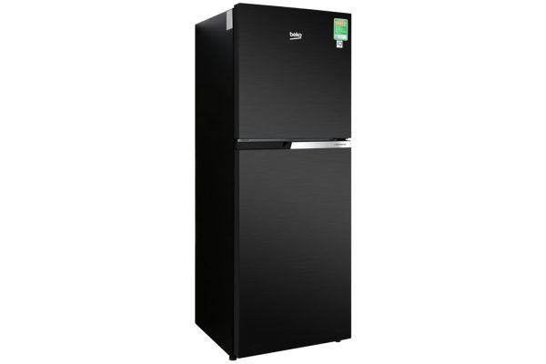 Tủ lạnh Beko Inverter 210 lít RDNT231I50VWB 2