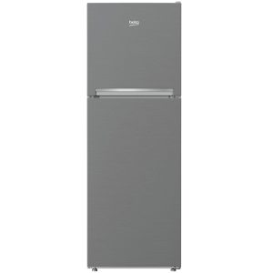 Tủ lạnh Beko Inverter 221 lít RDNT250I50VS 2
