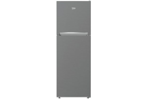 Tủ lạnh Beko Inverter 221 lít RDNT250I50VS 2