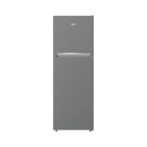 Tủ lạnh Beko Inverter 221 lít RDNT250I50VS 0