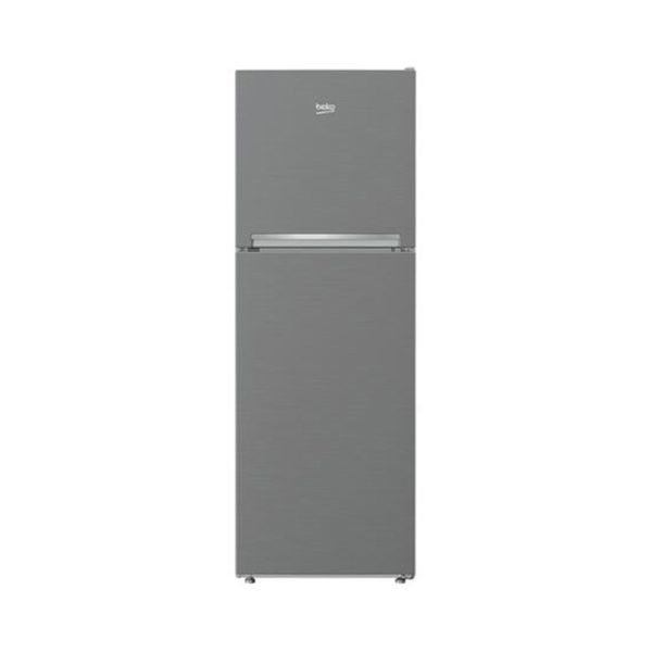 Tủ lạnh Beko Inverter 221 lít RDNT250I50VS 0