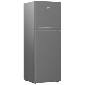 Tủ lạnh Beko Inverter 221 lít RDNT250I50VS 3