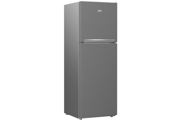 Tủ lạnh Beko Inverter 221 lít RDNT250I50VS 3