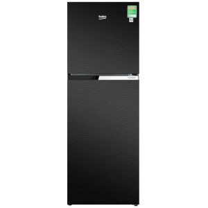 Tủ lạnh Beko Inverter 250 lít RDNT271I50VWB 1
