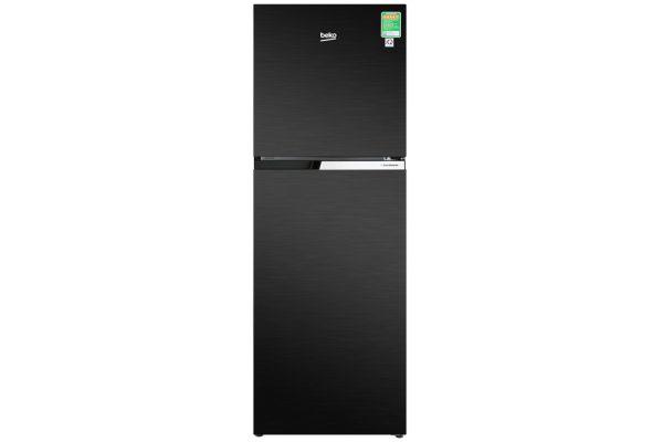 Tủ lạnh Beko Inverter 250 lít RDNT271I50VWB 1