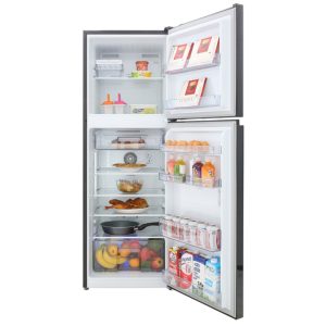 Tủ lạnh Beko Inverter 250 lít RDNT271I50VWB 3