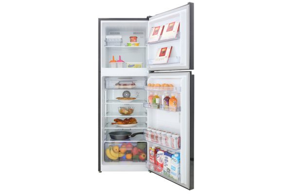 Tủ lạnh Beko Inverter 250 lít RDNT271I50VWB 3