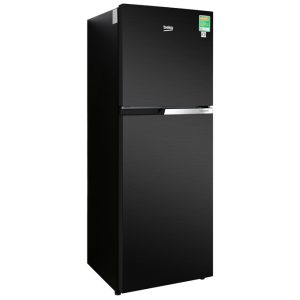 Tủ lạnh Beko Inverter 250 lít RDNT271I50VWB 2