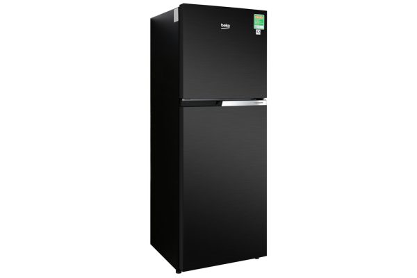 Tủ lạnh Beko Inverter 250 lít RDNT271I50VWB 2