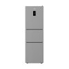 Tủ lạnh Beko Inverter 290 lít RTNT290E50VZX 0