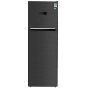 Tủ lạnh Beko Inverter 321 lít RDNT360E50VZWB 1