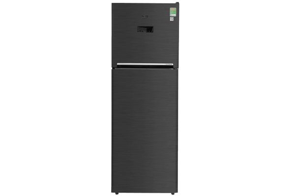 Tủ lạnh Beko Inverter 321 lít RDNT360E50VZWB 1