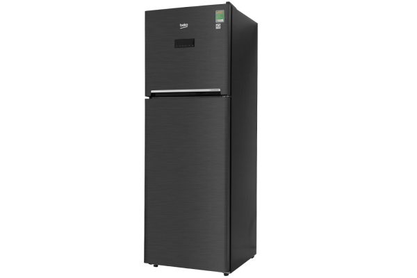 Tủ lạnh Beko Inverter 321 lít RDNT360E50VZWB 2
