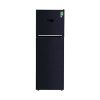 Tủ lạnh Beko Inverter 321 lít RDNT360E50VZWB 0