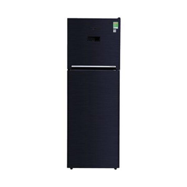 Tủ lạnh Beko Inverter 321 lít RDNT360E50VZWB 0