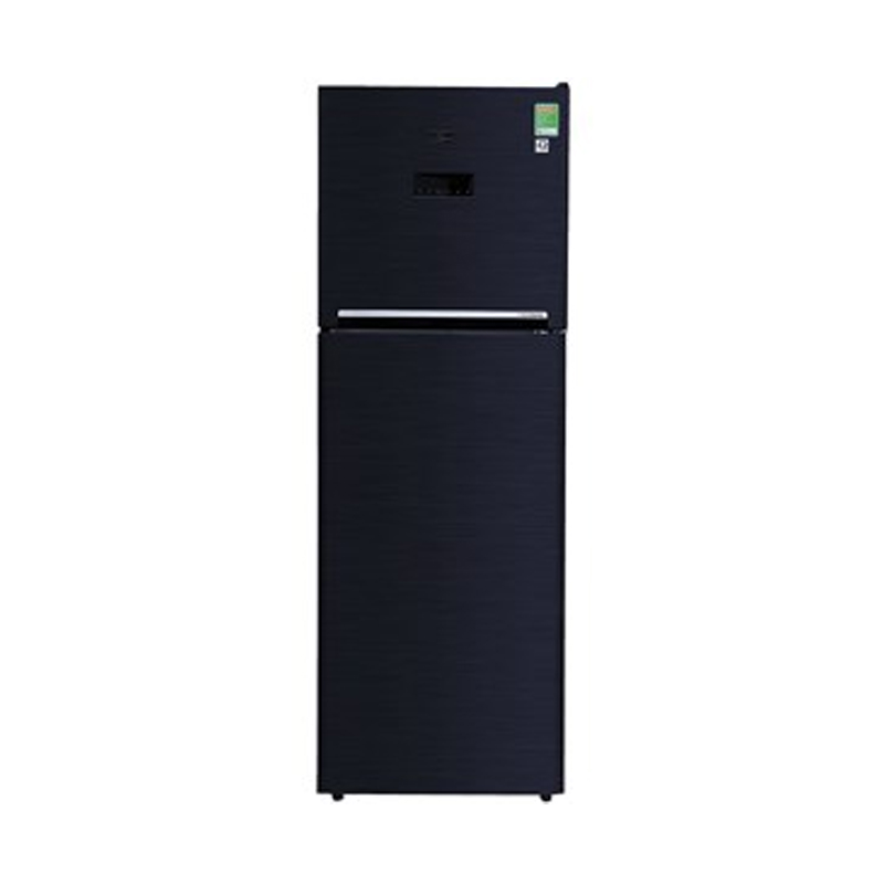 Tủ lạnh Beko Inverter 321 lít RDNT360E50VZWB 0