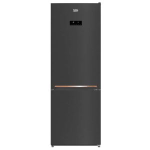 Tủ lạnh Beko Inverter 323 lít RCNT340E50VZK 1