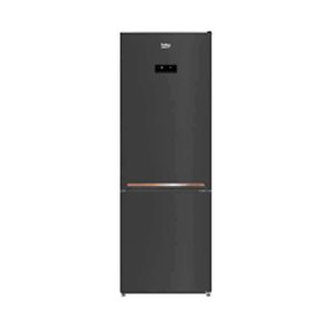 Tủ lạnh Beko Inverter 323 lít RCNT340E50VZK 0
