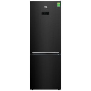 Tủ lạnh Beko Inverter 323 lít RCNT340E50VZWB 1